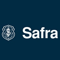 Banco-Safra
