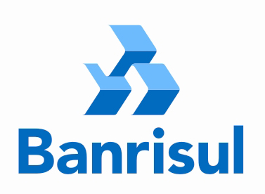 Logo-banrisul-2