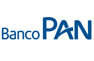 banco_pan_04