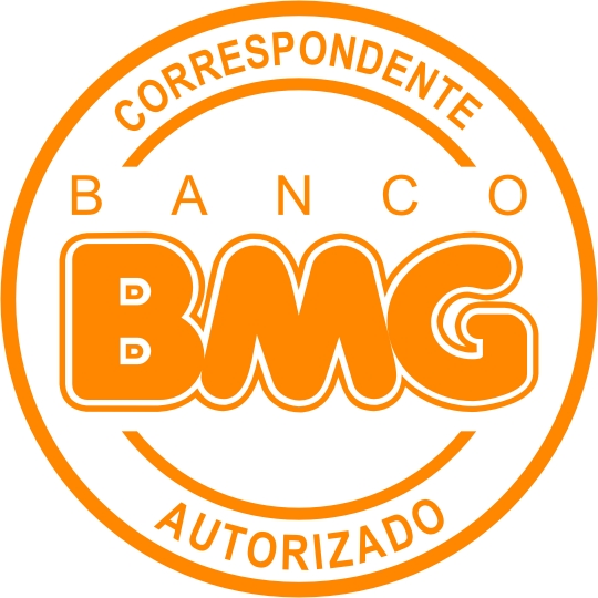 bmg